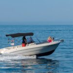 Private fishing tour - Launching from Lapadska obala in Dubrovnik