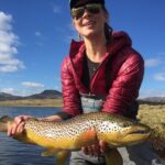 Private Fishing Tour from Reykjavik - Arctic Char and Brown Trout - Expert Guides and Personalised Instruction
