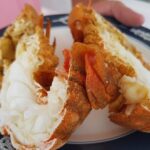 Private Fishing Tour - Sunset (transportation included) - Exploring Santorini’s Authentic Fishing Experience