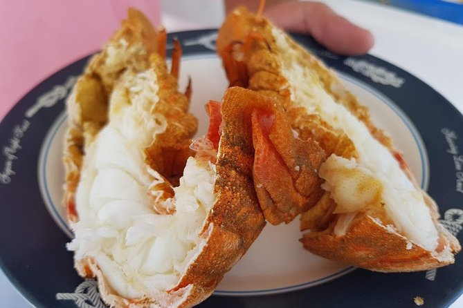 Private Fishing Tour - Sunset (transportation included) - Exploring Santorini’s Authentic Fishing Experience