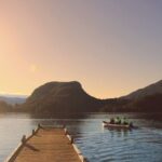 Private Fjordcruise by Luxury Pontoon Boat - Bergen Fjords - Experience Dramatic Waterfalls and Fjord Views from the Water