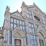 Private Florence Highlights Tour from Duomo to Old Bridge Signoria & Santa Croce - Passing the "Porcellino" Market and The Old Bridge