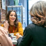 Private Florence Tour of Must-See Sites from Duomo to Santa Croce & Old Bridge - Meeting in Piazza Santa Croce and Starting the Tour