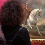 Private Florence Uffizi Gallery Tour with Skip-the-Line Entry & Leonardo's Works - Meet Your Expert Guide at Piazza della Signoria