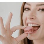 Private Food Tasting Tour with Expert Guide in Le Marais - Starting Point and Meeting Logistics in Le Marais