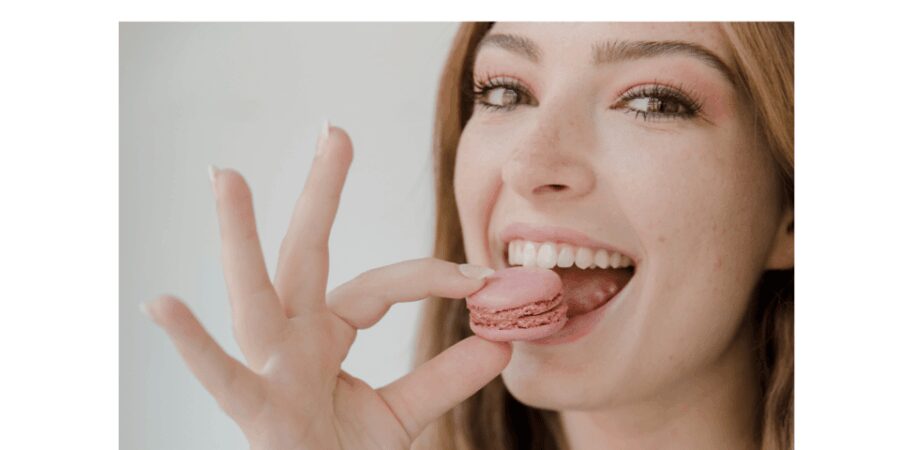 Private Food Tasting Tour with Expert Guide in Le Marais - Starting Point and Meeting Logistics in Le Marais