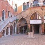 Private Food Tour: Cicheti & Wine - Exploring Rialto Market and Its Role in Venetian Life