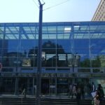 Private Food Tour Halles of Lyon Paul Bocuse - Sampling Local Specialties at Artisan Workshops