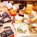 Private Food Tour of Bologna - The Expertise of the Private Guide