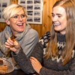 Private Food Walking Tour in Reykjavik - Starting Point at Ingólfur Square and Its Significance