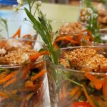 Private French Cooking Class with a Fun Local Noel - Starting with a Welcome Drink and Local Stories