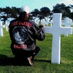 Private Full day American D-Day Guided Tour in Bayeux - Pointe du Hoc and the Cliffs of Courage