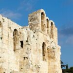 Private Full Day Athens Photography Tour - Exploring Athens Most Famous Landmark: The Acropolis