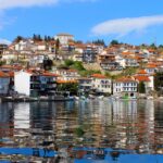 Private Full-Day Best of Ohrid Tour from Skopje - From Skopje to the UNESCO World Heritage Town of Ohrid