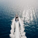 Private Full Day Boat Tour in Diapontia Islands - Starting Point and Overall Experience