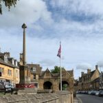 Private Full Day Excursion to the Cotswolds in a London Black Cab - The Charm of the Cotswolds in a Private Black Cab
