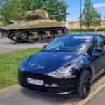 Private Full-Day Excursion to the D-Day Landing Beaches - Walking Omaha Beach: A Symbol of Courage