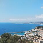 Private Full-Day French Riviera sightseeing Tour - Exploring Eze’s Medieval Charm and Perfume Secrets