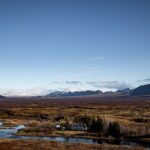 Private Full-Day Golden Circle Tour from Reykjavik - Convenient Pickup and Hassle-Free Transport from Reykjavik