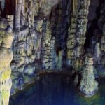 Private Full-Day Knosos, Lasithi Plateau, Cave of Zeus from Rethimno - From Mochos Village to the Lasithi Windmills