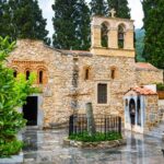 Private Full-Day Knossos-Lasithi Plateau-Cave of Zeus from Elouda - The Windmills of Lasithi Plateau: Iconic Photos and Scenic Vistas