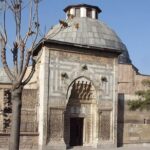 Private Full-Day Konya Tour from Istanbul - Enjoying a Traditional Konya Lunch