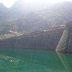 Private full day Montenegro tour - Exploring Kotor Old Town: Medieval Charm and City Walls