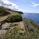Private Full day Off Road Tour in Azores - From Rocha da Relva to Private Vineyards