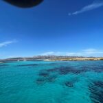 Private Full Day Paros Catamaran Cruise - Discover the Private Catamaran Itinerary and Island Stops