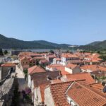 Private Full Day Peljesac Wine Tasting Tour from Dubrovnik - Optional Lunch and Oyster Tasting in Mali Ston