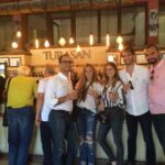 Private Full-Day Real Cappadocia Tour - Exploring the Ancient Roman City of Sobesos