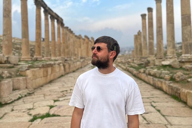 Private Full Day Rome Tour - Licensed Tour Guide, Executive Car - Visiting Rome’s Iconic Landmarks in the Morning