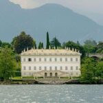 Private Full-day Scenic Tour of Como Lake From Milan - Visiting Como’s Historic Center and Its Iconic Cathedral