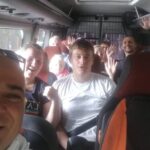 Private Full Day Sightseeing Tour in Barcelona - The Benefits of a Private Custom Tour in Barcelona