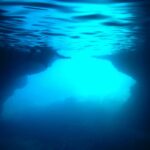 Private Full Day Speed Boat Tour to Elaphiti Islands - The Departure Point at Dubrovnik’s Old Town Port