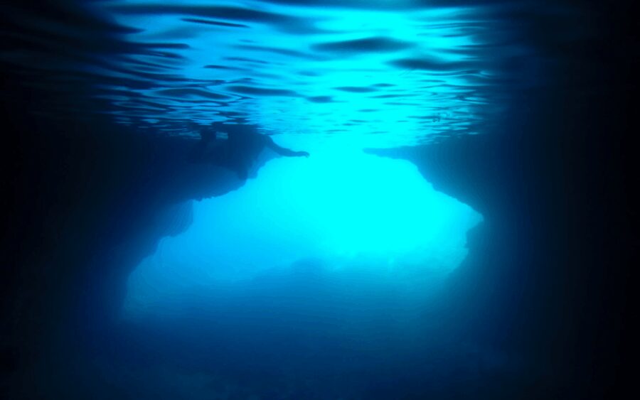 Private Full Day Speed Boat Tour to Elaphiti Islands - The Departure Point at Dubrovnik’s Old Town Port