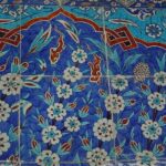 Private Full-Day Strolling through the Old Markets of Istanbul - The Grand Bazaar: A Shopper’s and Culture Enthusiast’s Paradise