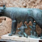 Private Full-Day Tarragona and Sitges - Walking Tour of Tarragona’s Ancient Roman and Medieval Sites