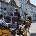 Private Full-Day to Bruges Sightseeing Tour from Amsterdam - Optional Add-On to Ghent for a Broader Belgian Experience