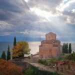 Private Full-Day to Ohrid and Bitola from Skopje - Exploring Bitola: Macedonia’s Cultural Hub