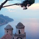 Private full day tour Amalfi coast experience - Scenic Drive Along the Amalfi Coast