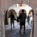 Private Full Day Tour Best of Skopje - Visiting the Fortress and the Vardar River Views