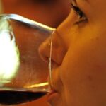 Private Full Day Tour Burgundy Gourmet - Visiting Beaune: A Gateway to Burgundy’s Gastronomy