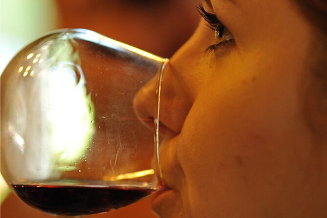 Private Full Day Tour Burgundy Gourmet - Visiting Beaune: A Gateway to Burgundy’s Gastronomy