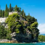 Private Full-Day Tour by Boat in Lake Garda - Visiting Bardolino and Its Vibrant Atmosphere
