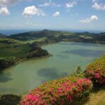 Private Full-Day Tour CUSTOMIZED - Exploring the Natural Wonders of Furnas