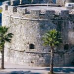 Private Full Day Tour from Tirana to Berat and Durres - Berat Old Town and Neighborhoods of Mangalemi and Gorica