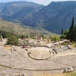 Private Full Day Tour in Delphi - Exploring the Temple of Apollo and Its Oracle