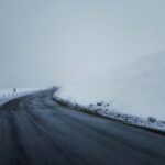 Private Full Day Tour In Kazbegi - Gudauri (Paragliding & Rafting) - Witnessing Nature’s Marvel at Pasanauri