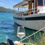 Private Full-Day Tour in Kravice and Mostar - Walking Through Mostar’s Historic Old Town and Ottoman Heritage